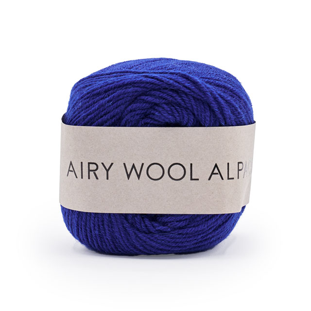 13.ロイヤルブルー