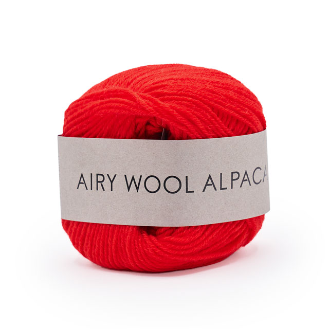 14.スカーレット