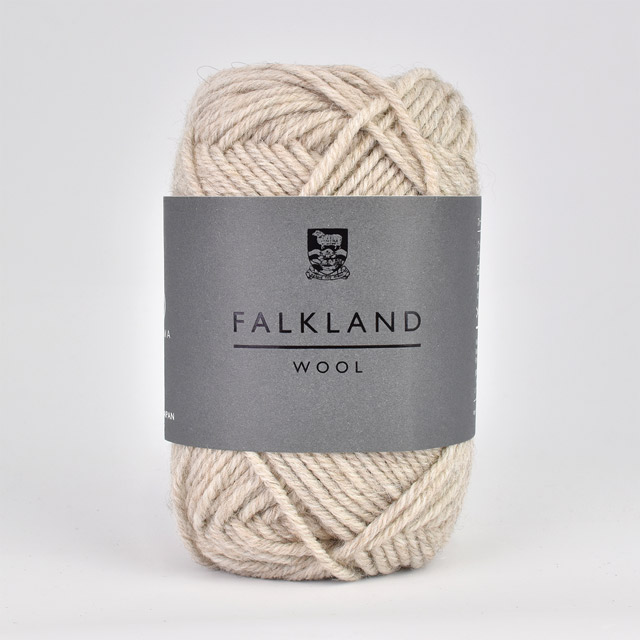 2.サンドベージュ