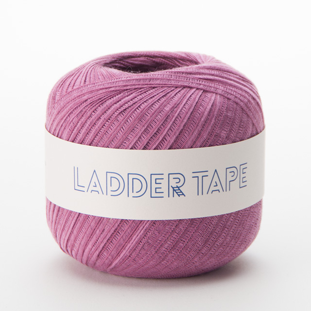 4.モーヴピンク