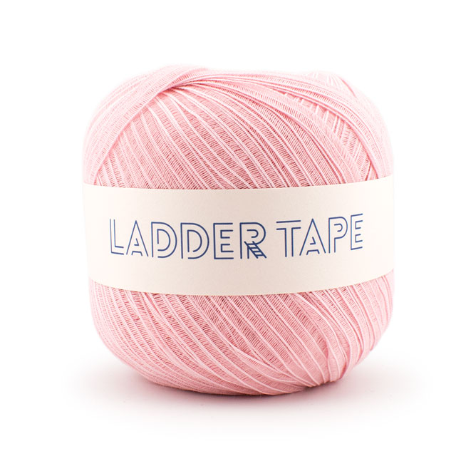 11.パステルピンク