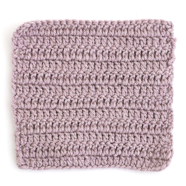 毛糸 ダルマ(横田) ランブイエウールコットン 2.モーヴピンク 06Co99_