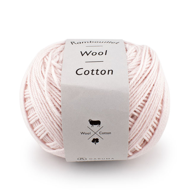 13.パウダーピンク