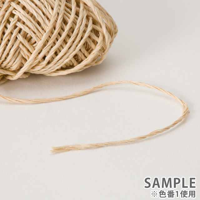 手編み糸 ダルマ(横田) SASAWASHI 4.シェルピンク 06Co99_