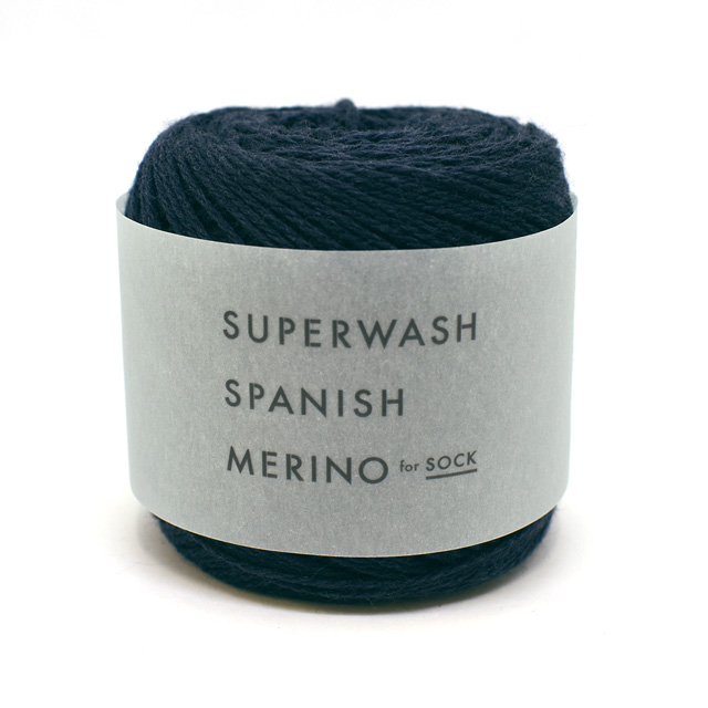 107.ダークネイビー