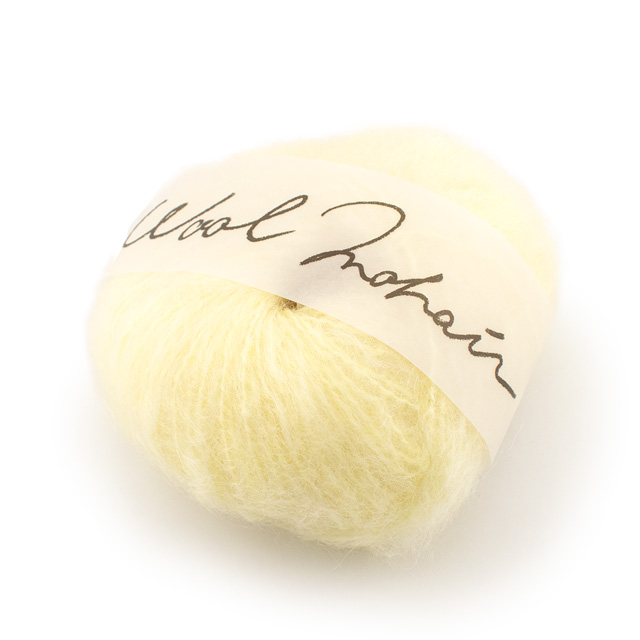 15.ペールレモン