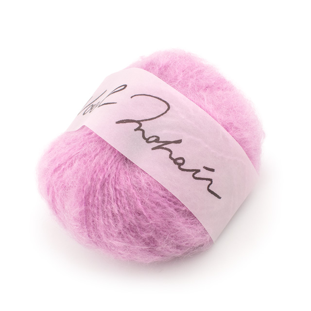 16.アイスグレープ