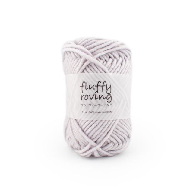 1.ピンクホワイト