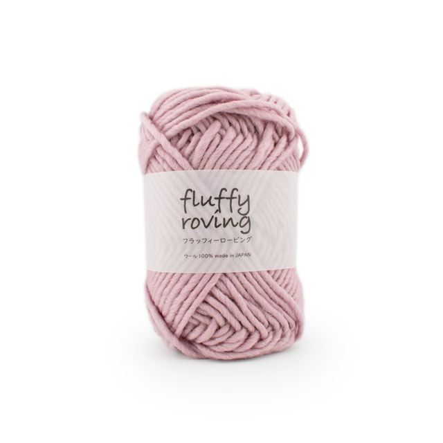 2.ローズダスト