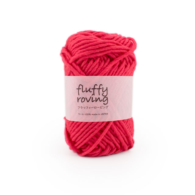 4.ルビーレッド