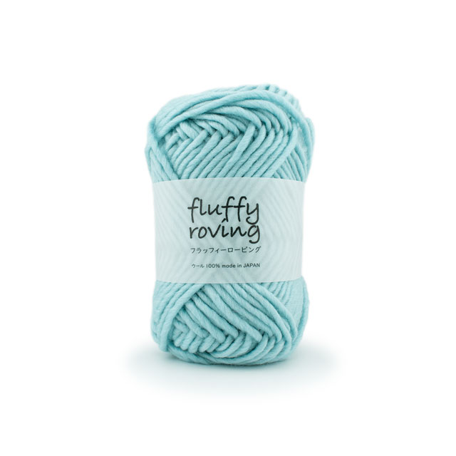 6.アイスグリーン