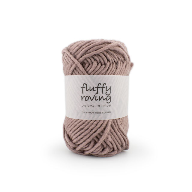 10.ココアブラウン