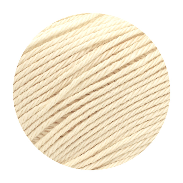 オリジナル編み糸 Daily quatre・キャトル 1.オフ 06Co99_