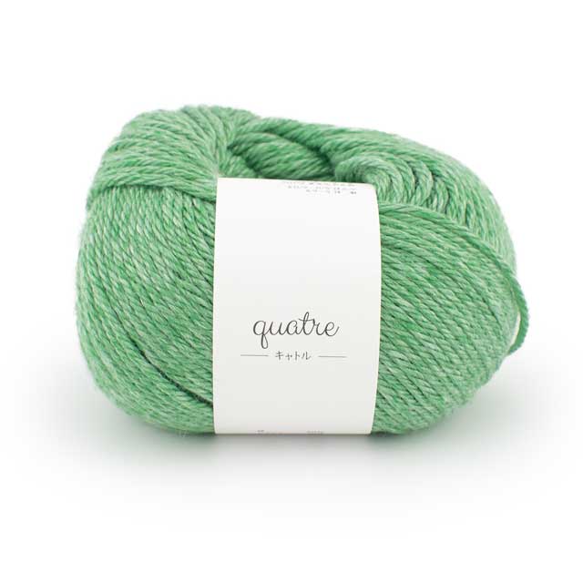 15.エバーグリーン