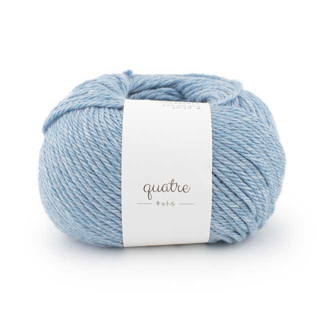 16.ヘブンリーブルー