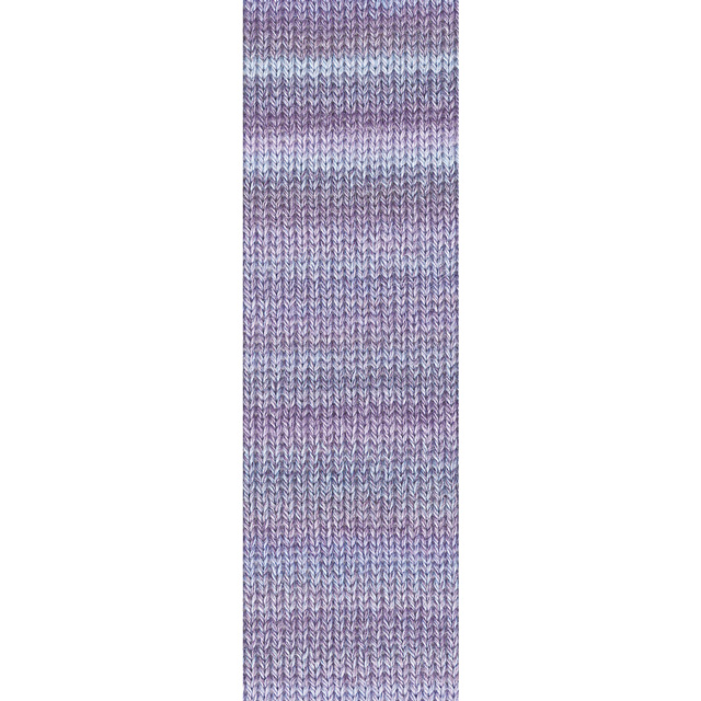 毛糸 ダイヤ ボルドー 色番2403 06Co99_