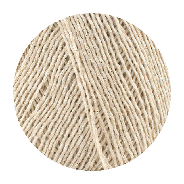 手編み糸 ダイヤ コスタブリエ 色番6102 06Co99_