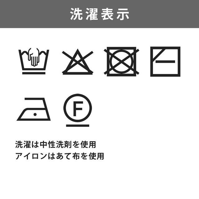 手編み糸 ダイヤ コスタブリエ 色番6102 06Co99_