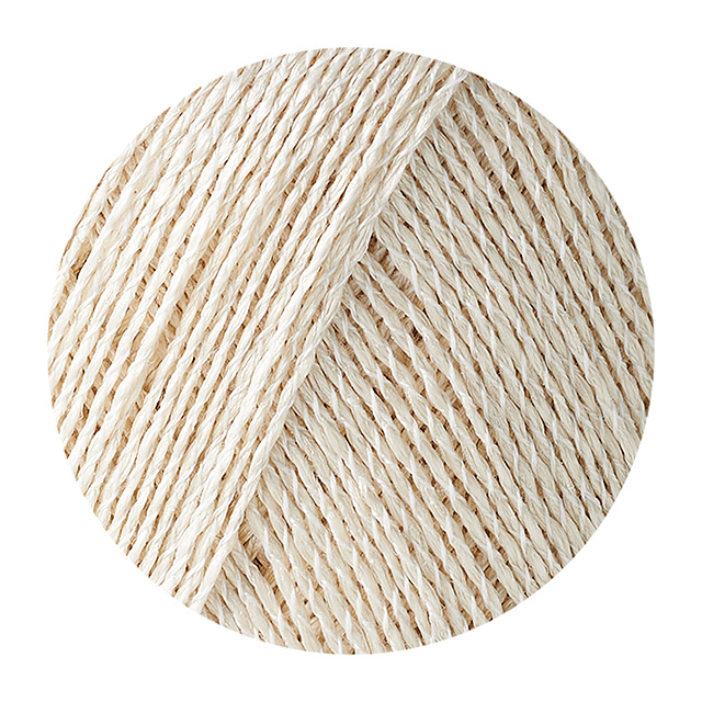 手編み糸 ダイヤ コスタファイン 色番1101 06Co99_