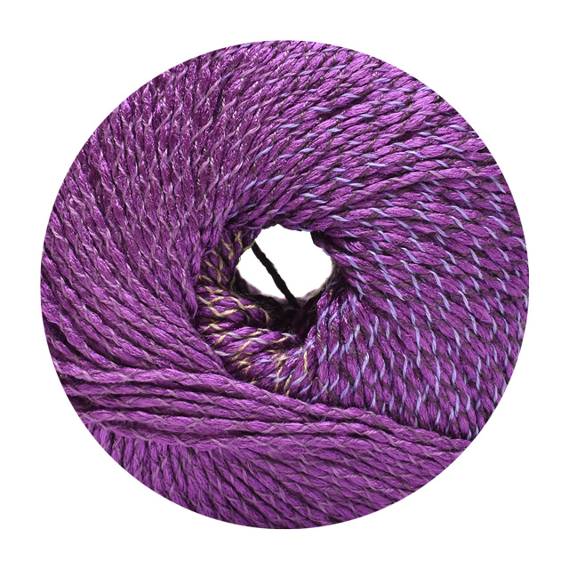 手編み糸 ダイヤ コスタノーバ 色番713 06Co99_