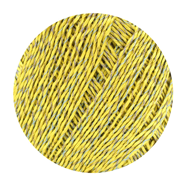 手編み糸 ダイヤ コスタソルベ 色番3105 06Co99_