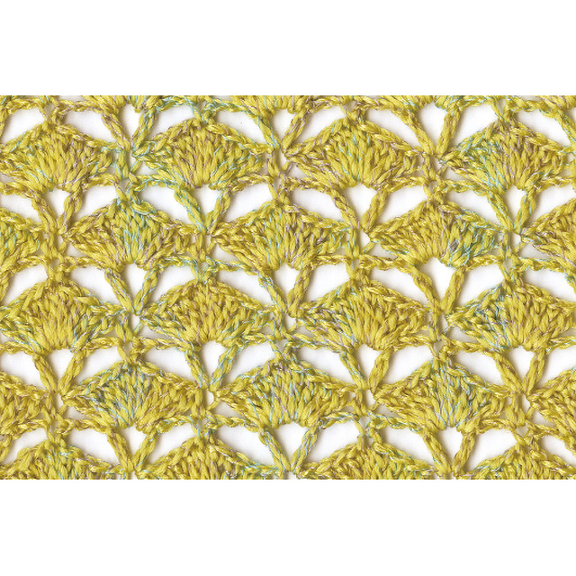 手編み糸 ダイヤ コスタソルベ 色番3105 06Co99_