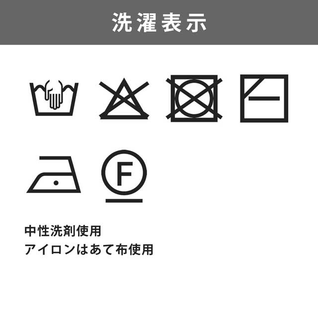 手編み糸 ダイヤ コスタソルベ 色番3105 06Co99_