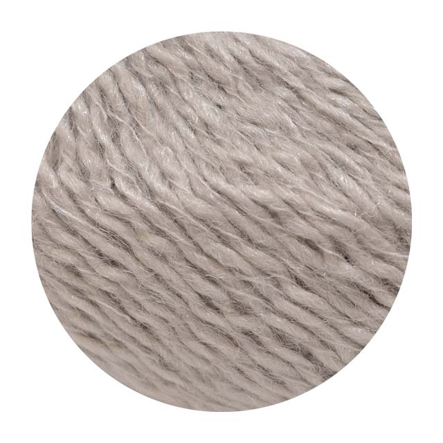 毛糸 ダイヤ ドミナ ノーム 色番511 06Co99_