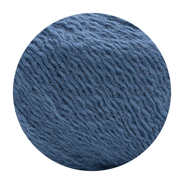 毛糸 ダイヤ ドミナヴィータ 色番5508 06Co99_