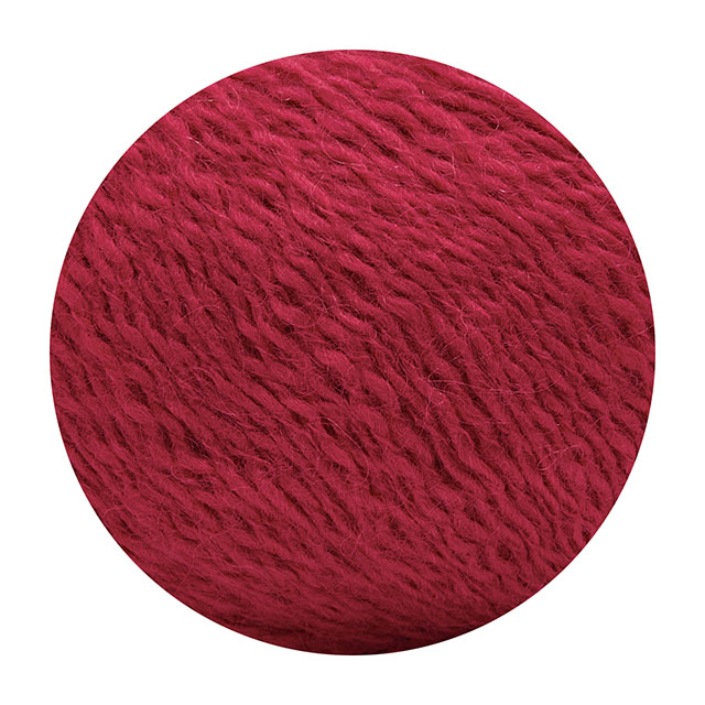 毛糸 ダイヤ ドミナヴィータ 色番5509 06Co99_