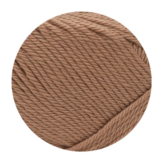 毛糸 ダイヤ エポカ 色番352 06Co99_