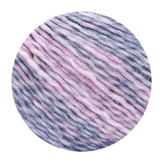 毛糸 ダイヤ ルッカ 色番5601 06Co99_