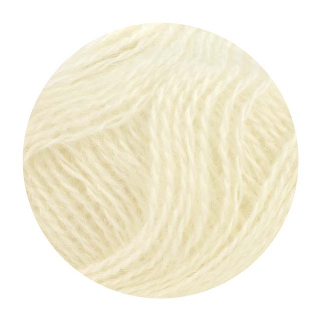 毛糸 ダイヤ モヘヤドゥアルパカ 色番701 06Co99_