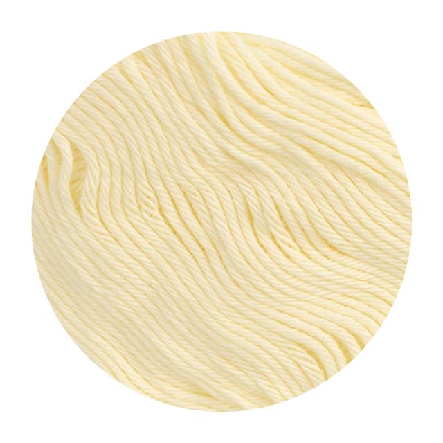 毛糸 ダイヤ マフィン 色番2 06Co99_