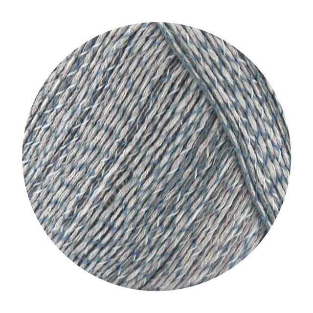 手編み糸 ダイヤ プーリア 色番4201 06Co99_