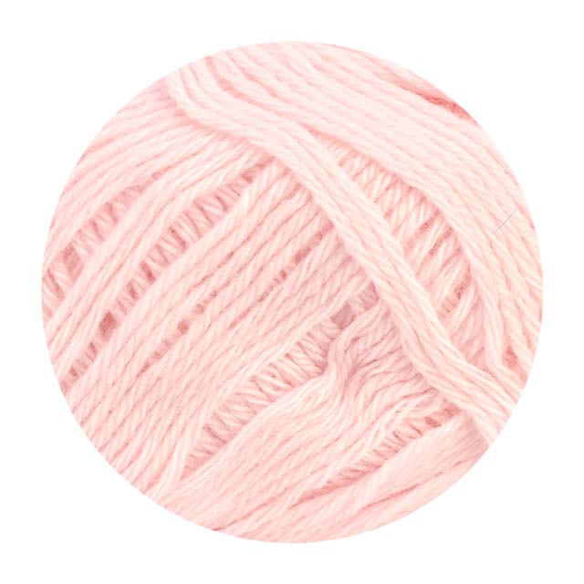 毛糸 ダイヤ タスマニアンベビー 色番304 06Co99_