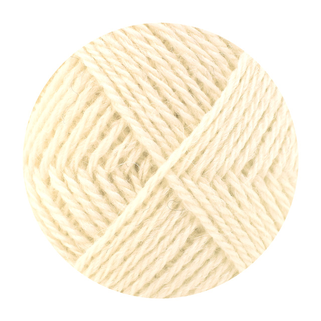 毛糸 ダイヤ タータン 色番3401 06Co99_