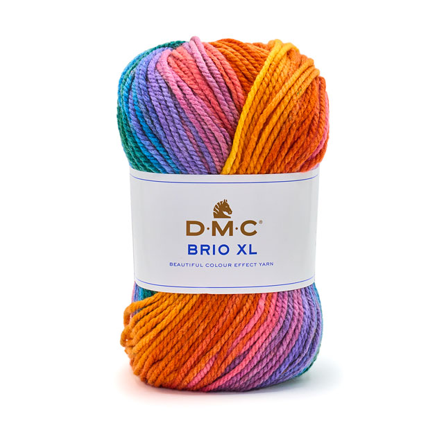 400.ビビットレインボー