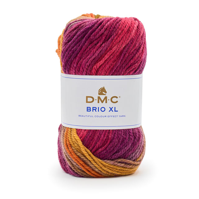 405.エンジ～オレンジ