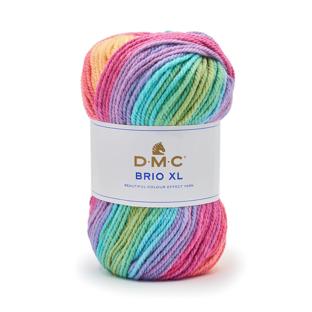 408.パステルレインボー