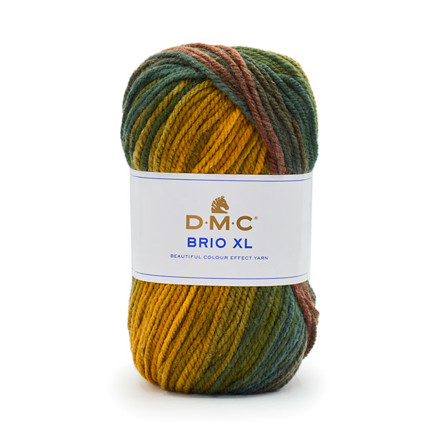 415.ダークカラー