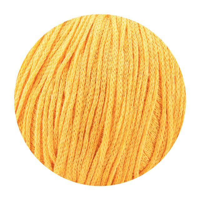 手編み糸 DMC ECO VITA エコヴィータ 388 リサイクルコットン(388) 色番9 06Co99_