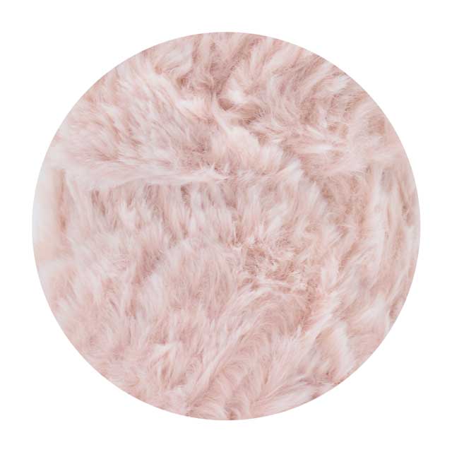 毛糸 DMC サマラ(8128) 415.ライトピンク 06Co99_