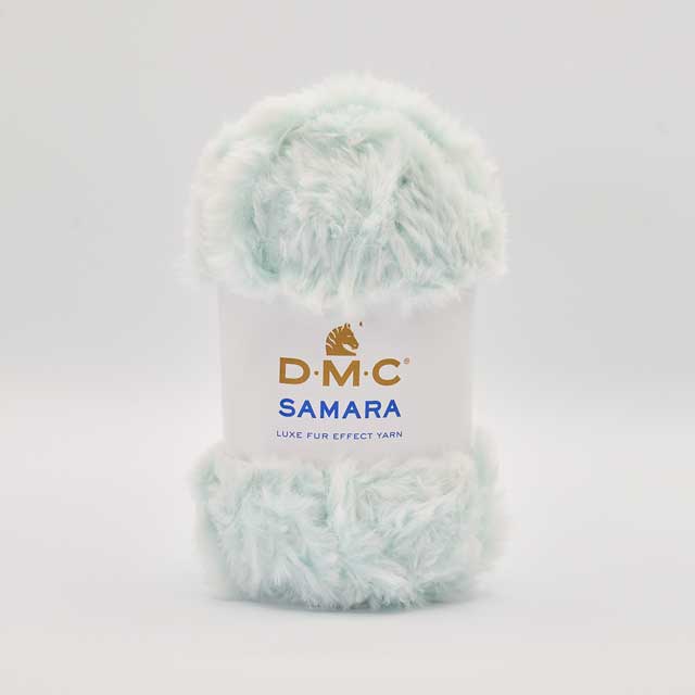 416.ライトブルー