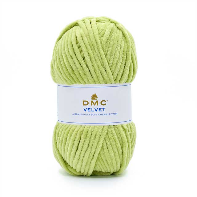 15.ライムグリーン