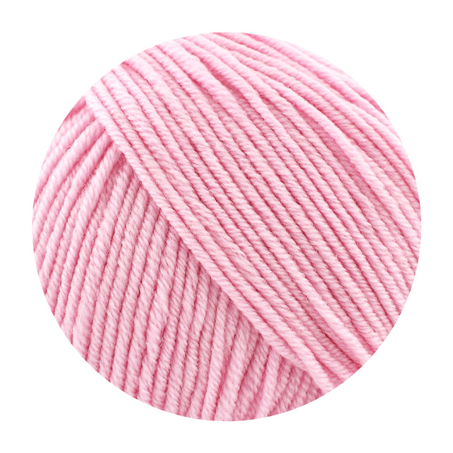 毛糸 DMC ウーリー(488) 色番42 06Co99_