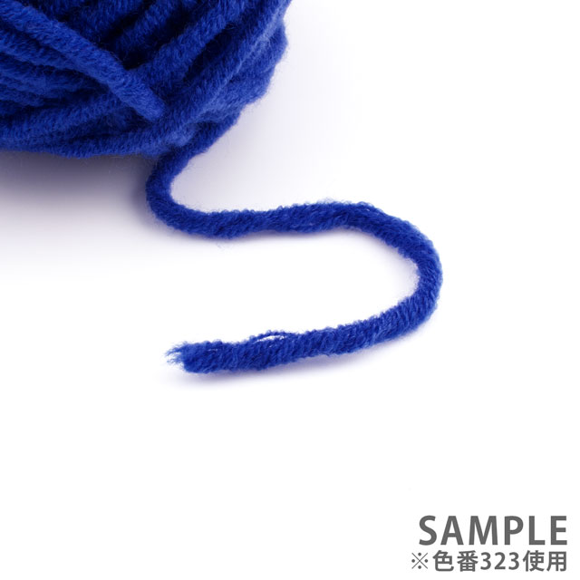 毛糸 FRIGG・フリッグ 325.ミント 06Co99_