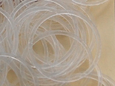 ハマナカ ニットリング 8mm(H204-588-8) 06Cq99_