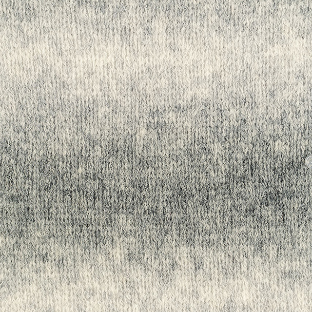 毛糸 リッチモア(ハマナカ) アルパカレジェーログラデーション 色番102 06Co99_