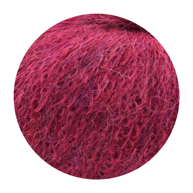 毛糸 リッチモア(ハマナカ) アルパカレジェーロ 色番14 06Co99_